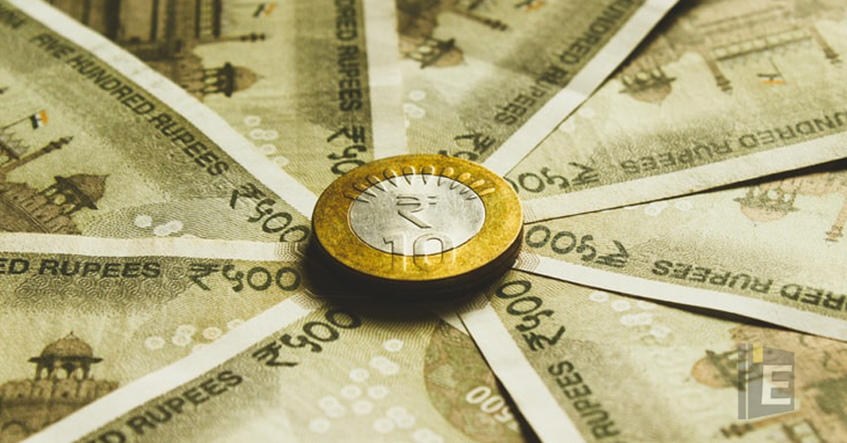 Easy Indian Economics GK Questions